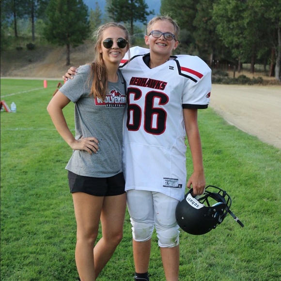 abigailhuskey7